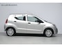 Suzuki Alto 1.0 Comfort + | Airco | Elektrische ramen | Bluetooth | NL Auto |