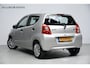 Suzuki Alto 1.0 Comfort + | Airco | Elektrische ramen | Bluetooth | NL Auto |