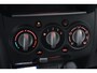 Suzuki Alto 1.0 Comfort + | Airco | Elektrische ramen | Bluetooth | NL Auto |