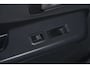 Suzuki Alto 1.0 Comfort + | Airco | Elektrische ramen | Bluetooth | NL Auto |