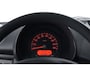 Suzuki Alto 1.0 Comfort + | Airco | Elektrische ramen | Bluetooth | NL Auto |