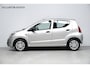 Suzuki Alto 1.0 Comfort + | Airco | Elektrische ramen | Bluetooth | NL Auto |