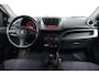 Suzuki Alto 1.0 Comfort + | Airco | Elektrische ramen | Bluetooth | NL Auto |
