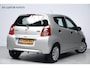 Suzuki Alto 1.0 Comfort + | Airco | Elektrische ramen | Bluetooth | NL Auto |