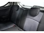 Suzuki Alto 1.0 Comfort + | Airco | Elektrische ramen | Bluetooth | NL Auto |