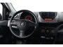 Suzuki Alto 1.0 Comfort + | Airco | Elektrische ramen | Bluetooth | NL Auto |