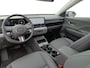 Hyundai Kona 1.6 GDI HEV Premium LUXSTE UITVOERING! |16.000km! | 1e EIGENAAR