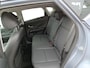 Hyundai Kona 1.6 GDI HEV Premium LUXSTE UITVOERING! |16.000km! | 1e EIGENAAR