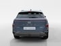 Hyundai Kona 1.6 GDI HEV Premium LUXSTE UITVOERING! |16.000km! | 1e EIGENAAR