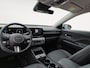Hyundai Kona 1.6 GDI HEV Premium LUXSTE UITVOERING! |16.000km! | 1e EIGENAAR