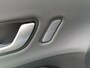 Hyundai Kona 1.6 GDI HEV Premium LUXSTE UITVOERING! |16.000km! | 1e EIGENAAR