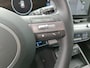 Hyundai Kona 1.6 GDI HEV Premium LUXSTE UITVOERING! |16.000km! | 1e EIGENAAR