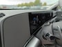 Hyundai Kona 1.6 GDI HEV Premium LUXSTE UITVOERING! |16.000km! | 1e EIGENAAR