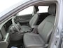 Hyundai Kona 1.6 GDI HEV Premium LUXSTE UITVOERING! |16.000km! | 1e EIGENAAR