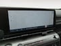 Hyundai Kona 1.6 GDI HEV Premium LUXSTE UITVOERING! |16.000km! | 1e EIGENAAR