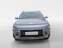 Hyundai Kona 1.6 GDI HEV Premium LUXSTE UITVOERING! |16.000km! | 1e EIGENAAR