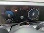 Hyundai Kona 1.6 GDI HEV Premium LUXSTE UITVOERING! |16.000km! | 1e EIGENAAR