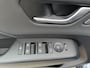 Hyundai Kona 1.6 GDI HEV Premium LUXSTE UITVOERING! |16.000km! | 1e EIGENAAR