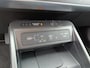 Hyundai Kona 1.6 GDI HEV Premium LUXSTE UITVOERING! |16.000km! | 1e EIGENAAR