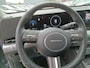 Hyundai Kona 1.6 GDI HEV Premium LUXSTE UITVOERING! |16.000km! | 1e EIGENAAR