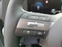 Hyundai Kona 1.6 GDI HEV Premium LUXSTE UITVOERING! |16.000km! | 1e EIGENAAR