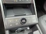 Hyundai Kona 1.6 GDI HEV Premium LUXSTE UITVOERING! |16.000km! | 1e EIGENAAR