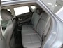 Hyundai Kona 1.6 GDI HEV Premium LUXSTE UITVOERING! |16.000km! | 1e EIGENAAR