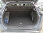 Hyundai Kona 1.6 GDI HEV Premium LUXSTE UITVOERING! |16.000km! | 1e EIGENAAR