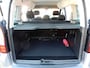 Peugeot Partner PEUGEOT PARTNER*NAVI*AIRCO*CR CONTR*1e EIG*