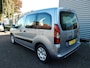 Peugeot Partner PEUGEOT PARTNER*NAVI*AIRCO*CR CONTR*1e EIG*