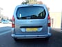 Peugeot Partner PEUGEOT PARTNER*NAVI*AIRCO*CR CONTR*1e EIG*
