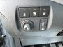 Peugeot Partner PEUGEOT PARTNER*NAVI*AIRCO*CR CONTR*1e EIG*