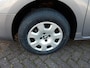 Peugeot Partner PEUGEOT PARTNER*NAVI*AIRCO*CR CONTR*1e EIG*