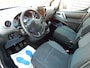 Peugeot Partner PEUGEOT PARTNER*NAVI*AIRCO*CR CONTR*1e EIG*