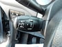 Peugeot Partner PEUGEOT PARTNER*NAVI*AIRCO*CR CONTR*1e EIG*