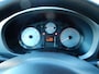 Peugeot Partner PEUGEOT PARTNER*NAVI*AIRCO*CR CONTR*1e EIG*