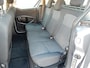 Peugeot Partner PEUGEOT PARTNER*NAVI*AIRCO*CR CONTR*1e EIG*