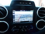Peugeot Partner PEUGEOT PARTNER*NAVI*AIRCO*CR CONTR*1e EIG*