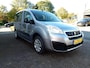 Peugeot Partner PEUGEOT PARTNER*NAVI*AIRCO*CR CONTR*1e EIG*