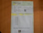 Peugeot Partner PEUGEOT PARTNER*NAVI*AIRCO*CR CONTR*1e EIG*