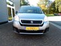 Peugeot Partner PEUGEOT PARTNER*NAVI*AIRCO*CR CONTR*1e EIG*