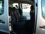 Peugeot Partner PEUGEOT PARTNER*NAVI*AIRCO*CR CONTR*1e EIG*