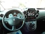 Peugeot Partner PEUGEOT PARTNER*NAVI*AIRCO*CR CONTR*1e EIG*