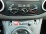 Peugeot Partner PEUGEOT PARTNER*NAVI*AIRCO*CR CONTR*1e EIG*