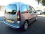 Peugeot Partner PEUGEOT PARTNER*NAVI*AIRCO*CR CONTR*1e EIG*