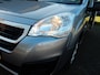 Peugeot Partner PEUGEOT PARTNER*NAVI*AIRCO*CR CONTR*1e EIG*