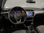 Opel Corsa 1.2 Edition Sport (APPLE CARPLAY,NAVI,LANE ASSIST,PDC,LED,CRUISE,ELEKTRISCH PAKKET,SPORTSTOELEN,NETTE STAAT)