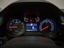 Opel Corsa 1.2 Edition Sport (APPLE CARPLAY,NAVI,LANE ASSIST,PDC,LED,CRUISE,ELEKTRISCH PAKKET,SPORTSTOELEN,NETTE STAAT)