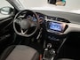 Opel Corsa 1.2 Edition Sport (APPLE CARPLAY,NAVI,LANE ASSIST,PDC,LED,CRUISE,ELEKTRISCH PAKKET,SPORTSTOELEN,NETTE STAAT)