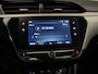 Opel Corsa 1.2 Edition Sport (APPLE CARPLAY,NAVI,LANE ASSIST,PDC,LED,CRUISE,ELEKTRISCH PAKKET,SPORTSTOELEN,NETTE STAAT)